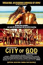 City of God