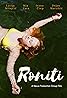 Roniti (2024) Poster