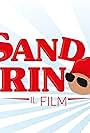 Sandrino - Il Film (2022)