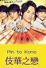 Pin to Kona (2013)