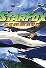 Star Fox Command (2006)