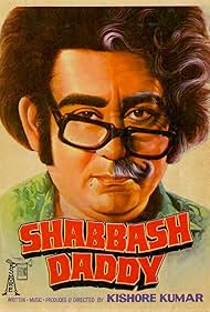 Shabhash Daddy (1979)