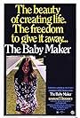 The Baby Maker (1970)