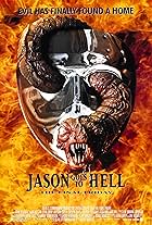 Jason Goes to Hell