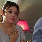 Karol Sevilla in Soy Luna (2016)