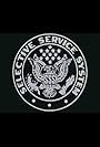 Selective Service System (1970)