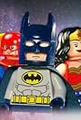 The Lego Batman Collection (2007)