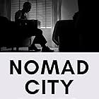 Nomad City Blues (2018)