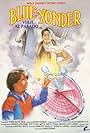 Le vol du Blue Yonder (1985)