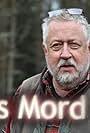 Leif G.W. Persson in GW:s mord (2017)