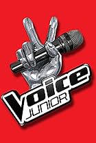 Voice Junior (2014)