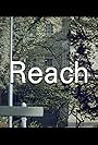 Reach (2020)