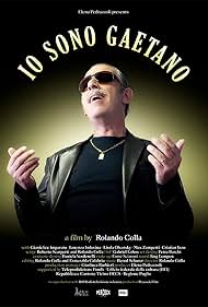 Io sono Gaetano (2016)