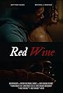 Red Wine (2023)