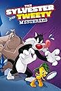 The Sylvester & Tweety Mysteries (1995)