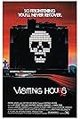 Visiting Hours (1982)