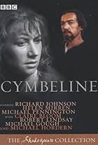 Cymbeline