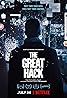 The Great Hack (2019) Poster