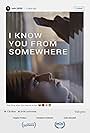 I Know You from Somewhere (2017)