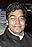 Ashutosh Rana's primary photo