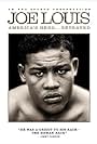 Joe Louis: America's Hero... Betrayed (2008)