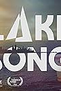 Lake Song (2022)