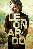 Leonardo