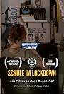 Schule im Lockdown (2022)