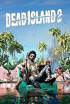 Dead Island 2