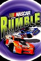NASCAR Rumble (2000)