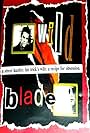 Wild Blade (1991)