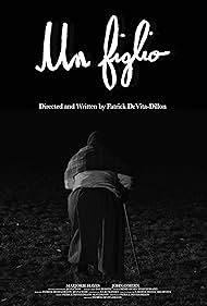 Un Figlio (2017)