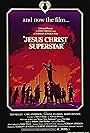 Jesus Christ Superstar (1973)