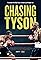 Chasing Tyson's primary photo