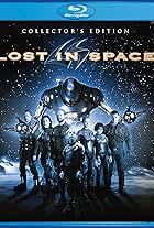 Lost in Space: We're Lost, Aren't We?