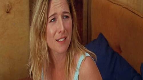 Libby Tanner in Fireflies (2004)