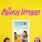 Madeleine Sami and Jackie van Beek in The Breaker Upperers (2018)