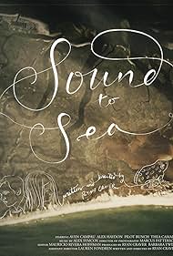 Sound to Sea (2022)