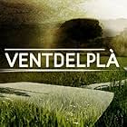 Ventdelplà (2005)