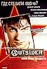 Outsider (1997) Poster