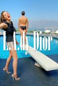 L.A.dy Dior (2011)