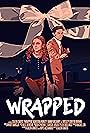 Wrapped (2019)