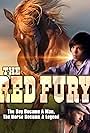 The Red Fury (1984)