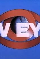 TV Eye (1978)