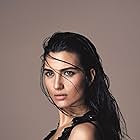 Tuba Büyüküstün