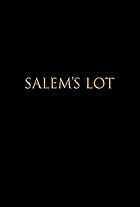 Salem's Lot