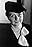 Frances Perkins's primary photo