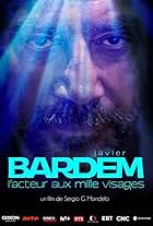 Javier Bardem, l'acteur aux mille visages