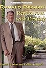 Ronald Reagan in Ronald Reagan: Rendezvous with Destiny (2009)