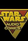 Star Wars Audio Comics (2014)